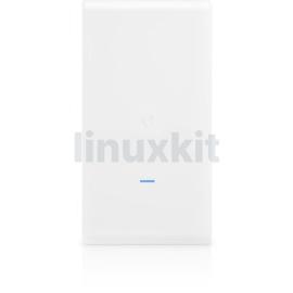 Ubiquiti UniFi AC Pro Mesh WiFi Outdoor Access Point UAP-AC-M-PRO