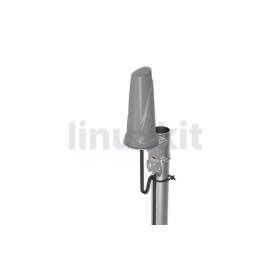 Poynting OMNI-297 Omni-Directional Wideband LTE, 5G Rhyno Antenna