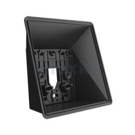 2N Indoor Surface Box for Indoor Compact & Indoor View (91378803)