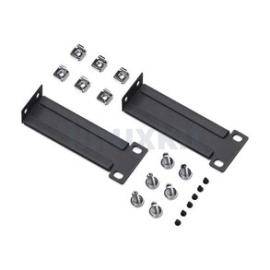 TP-Link RackMount Kit-D226 V1 - Rack mounting kit - for 226 mm switch