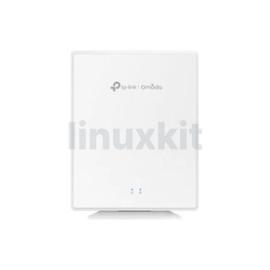 TP-Link Omada EAP650-Desktop Access Point
