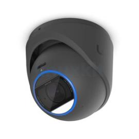 Ubiquiti UVC G6 Pro Turret 4K PoE Video Camera Black
