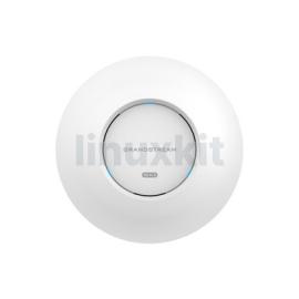 Grandstream GWN7660 Wi-Fi 6 Access Point