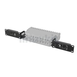 MikroTik RouterBoard 5009 L009 Series Multi Rackmount Kit