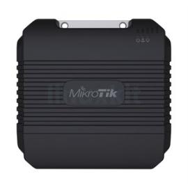 MikroTik LtAP-2HnD&R11e-LTE7 Kit