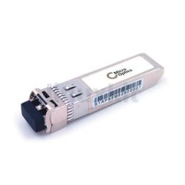 Lanview UF-MM-10G U Fibre Multi-Mode 10G Module (2 Pack)