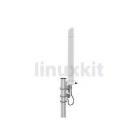 Poynting OMNI-296 Dual Band Omni-Directional Wi-Fi Antenna