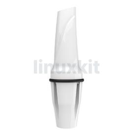 Poynting OMNI-403 Omni-Directional LTE Marine Antenna