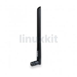 Teltonika Mobile LTE Antenna 3Dbi SMA