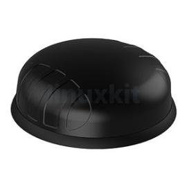 Poynting PUCK-8 LTE 5G 3-In-1 Wideband Antenna