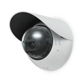 Ubiquiti UACC-DOME-WS-W Cover for the UVC-AI-Dome