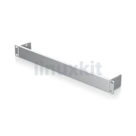 Ubiquiti Rack Mount 1U Blanking Panel (UACC-RACK-PANEL-BLANK-1U)