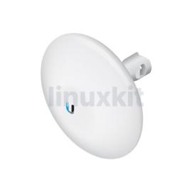 Ubiquiti NBE-2AC-13