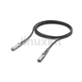 Ubiquiti SFP28 to SFP28 25 Gbps 3m Cable