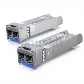 Ubiquiti UACC-OM-MM-10G-D-20 Modules - 20 Pack