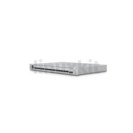 Ubiquiti USW-Enterprise-24-PoE Gigabit Layer 3 Switch