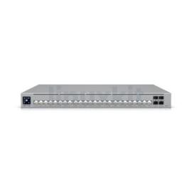 Ubiquiti UniFi USW-PRO-HD-24-POE Layer 3 24-Port PoE Switch