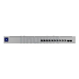 Ubiquiti UniFi USW-PRO-XG-10-POE 48-Port PoE Switch