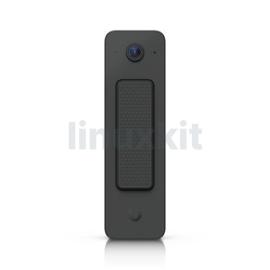 Ubiquiti UVC PoE Doorbell Lite Black