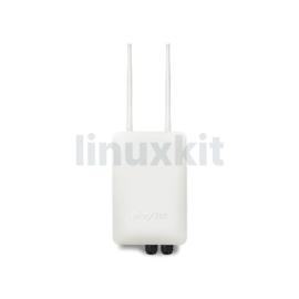 DrayTek VigorAP 918RPD Ruggedised Outdoor Wi-Fi Access Point