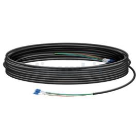 Ubiquiti FC-SM-300 Single Mode Fibre Cable 300ft