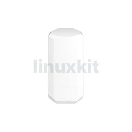 Teltonika OTD500 Outdoor 5G Dual-SIM PoE Router