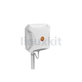 Poynting XPOL-2-5G-10 V3 Directional Cross Polarised LTE MIMO Antenna