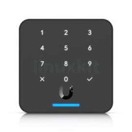 Ubiquiti UniFi NFC Card Reader (Black) (UA-G3-FLEX-B)
