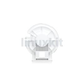 Ubiquiti UniFi Access Point Pro Arm Wall Mount (UACC-PRO-AP-AM)
