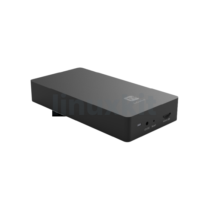 EnGenius Management dongle for FIT AP