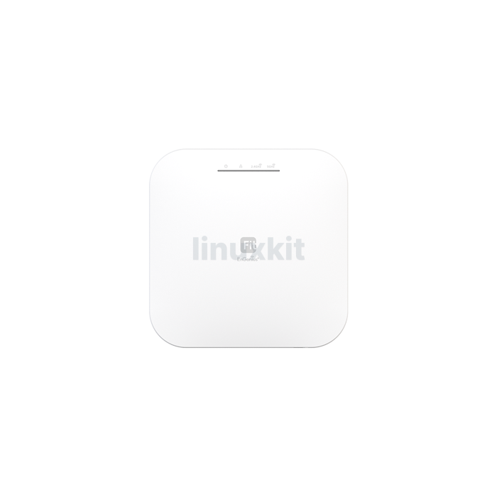 EnGenius FIT 11ax 1750Meg WiFi-6 AP