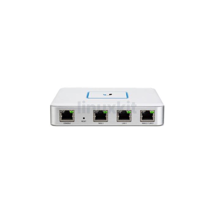 Ubiquiti USG UniFi Security Gateway
