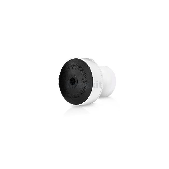 Ubiquiti UniFi UVC-G3-MICRO Wide Angle 1080p Full HD IP Camera