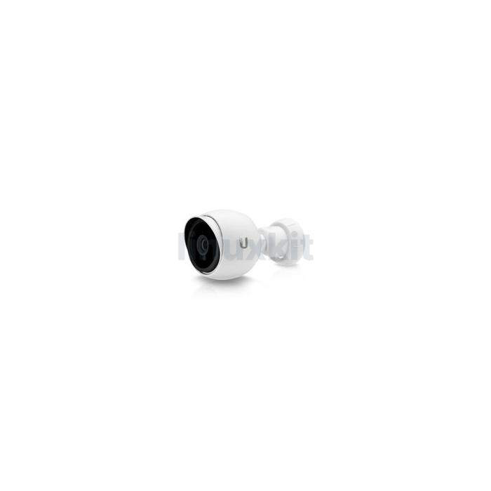 Ubiquiti UniFi UVC-G3-BULLET Network IP Video Surveillance Camera