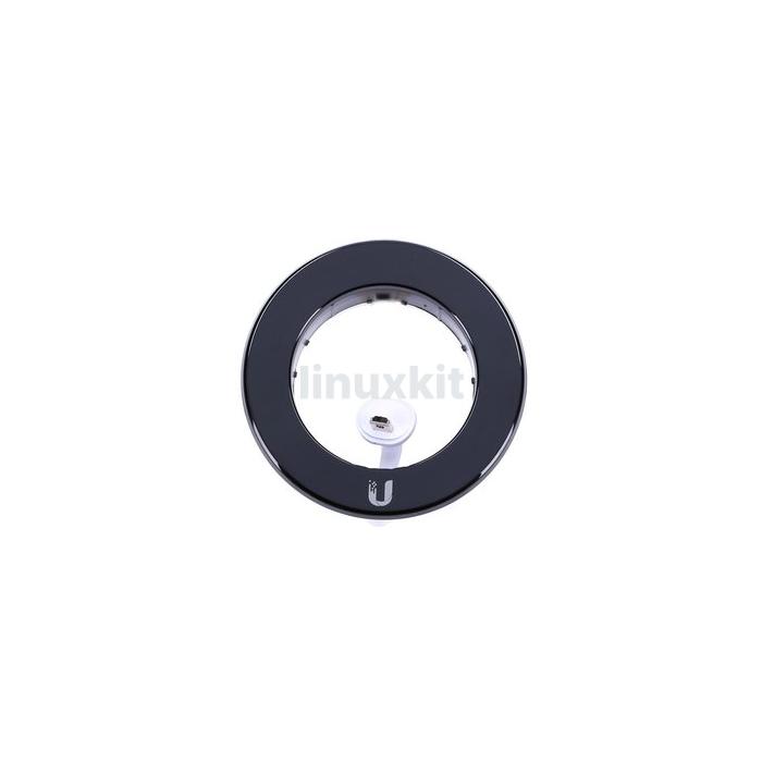 Ubiquiti UniFi UVC-G3-LED Camera Range Extender