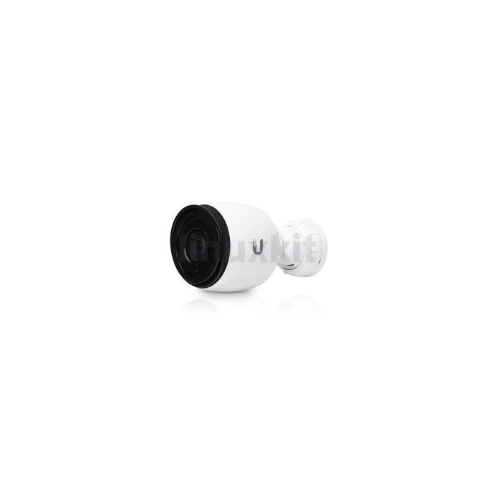 Ubiquiti UniFi UVC-G3-PRO Network IP Video surveillance camera
