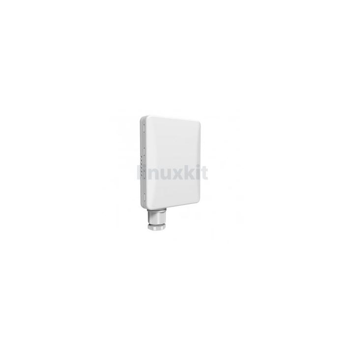 Ligowave 500+ Mbps Mid-Range Wireless Client - LigoDLB 5-15ac