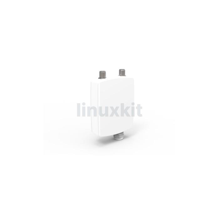 LigoWave 5GHz Outdoor Access Point 802.11 a/n Wireless Radio - DLB 5