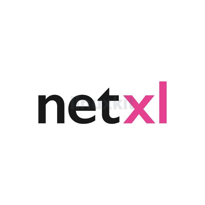 NFR Discount