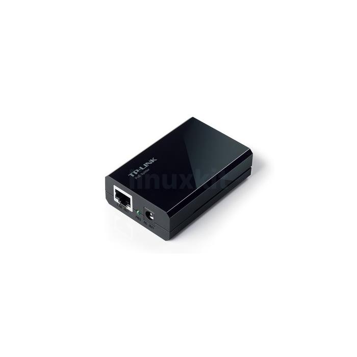 TP-Link TL-POE10R