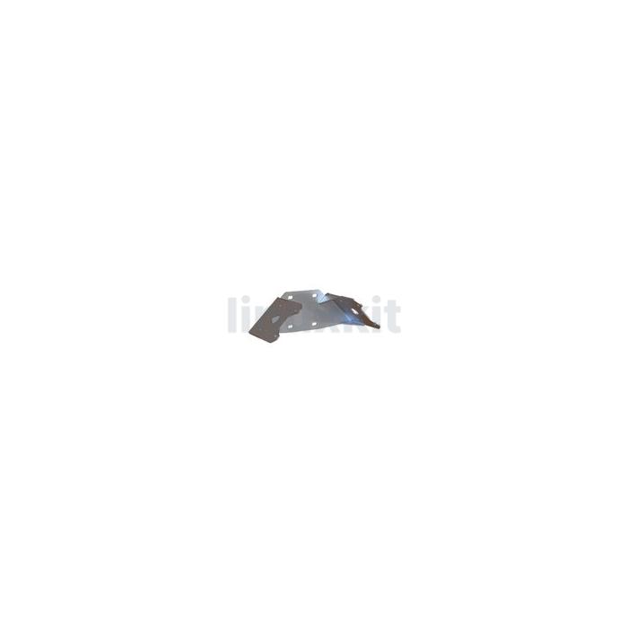 Poynting BRKT-33 ±45° Polarisaton Bracket for LPDA-92