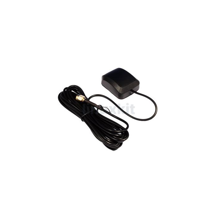 Teltonika PR1000000001 GPS Antenna Compatible With RUT850 and RUT955