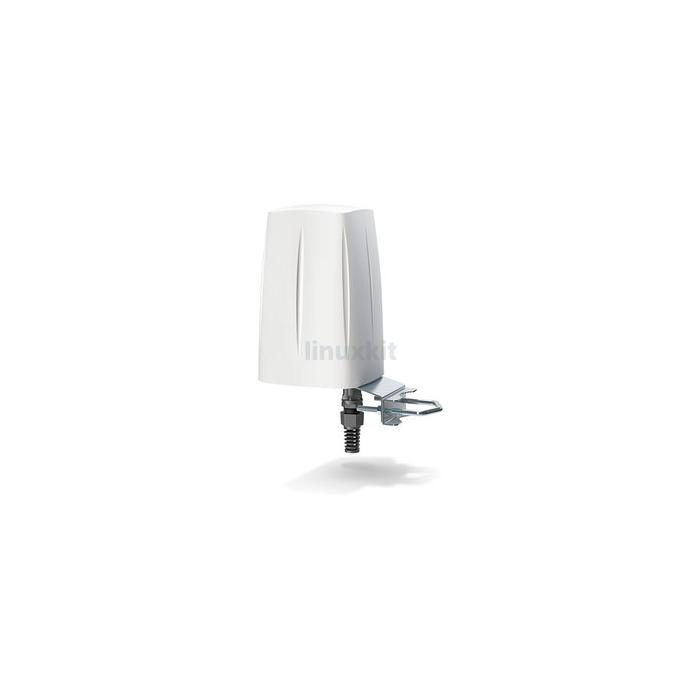 QuSpot AX50S Omni-Directional LTE + WiF Antenna