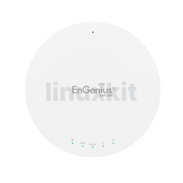 400/867 Wave2 Ceiling AP
