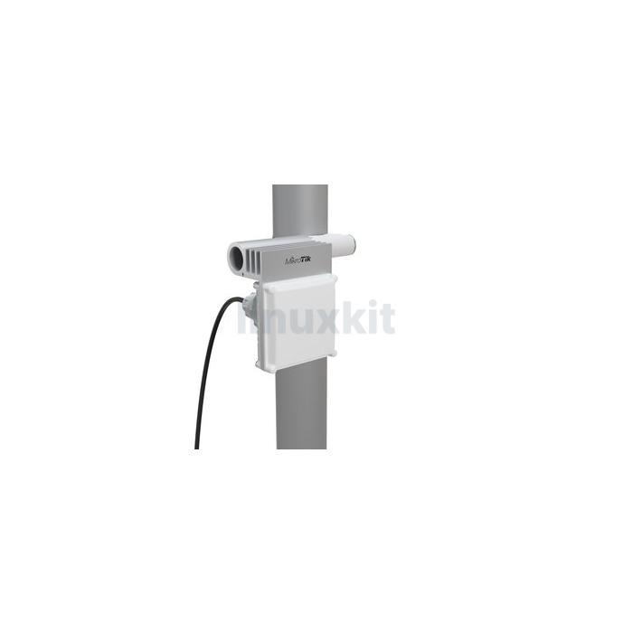 MikroTik CubeSA 60Pro ac Sector Antenna