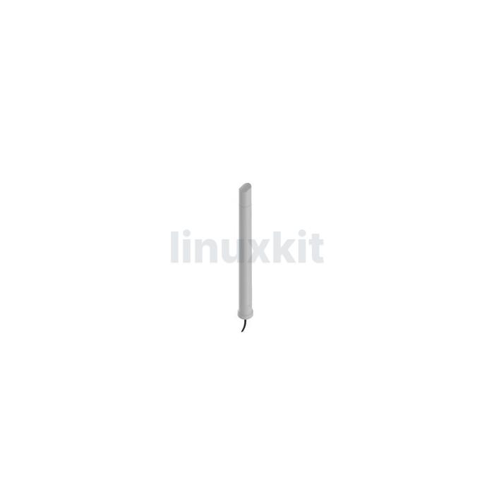 Poynting OMNI-600 2X2 MIMO Linear 410–3800MHz OmniDirectional Antenna
