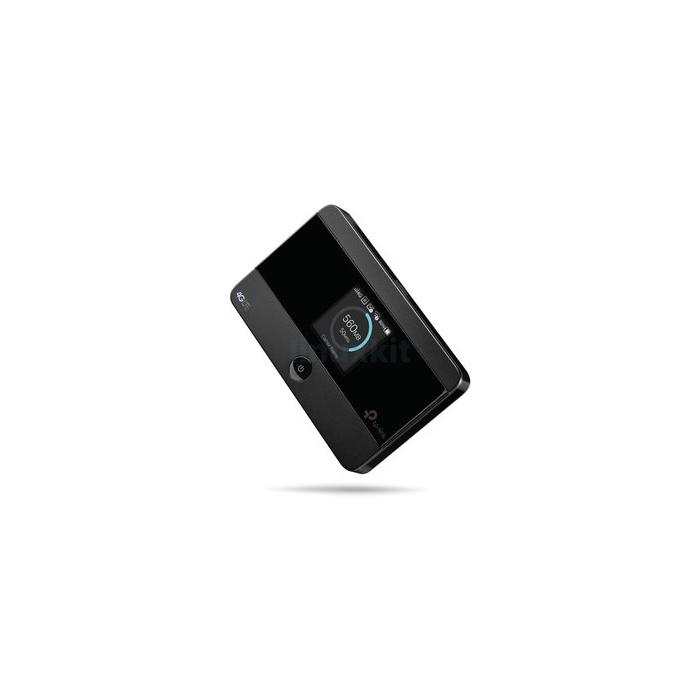 TP-Link M7350 4G LTE Mobile Wi-Fi