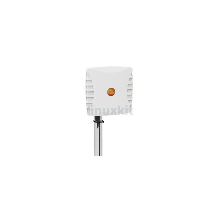 Poynting WLAN-61