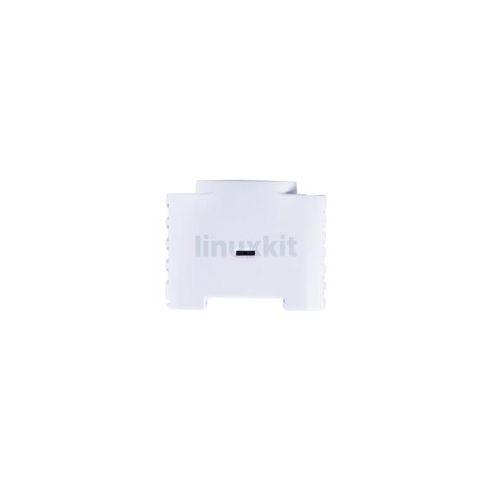 Shelly 3EM Smart 3-Phase Energy Meter with Contactor Control