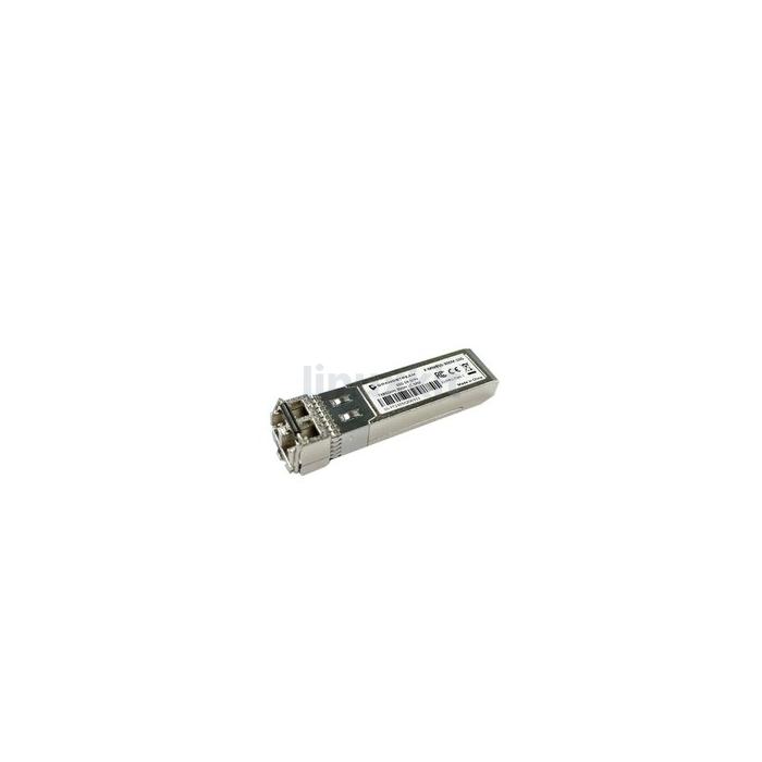 Grandstream Multi-Mode 10G Fibre Module (F-MM850-300M-10G)